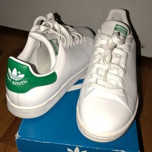 Stan Smith Adidas